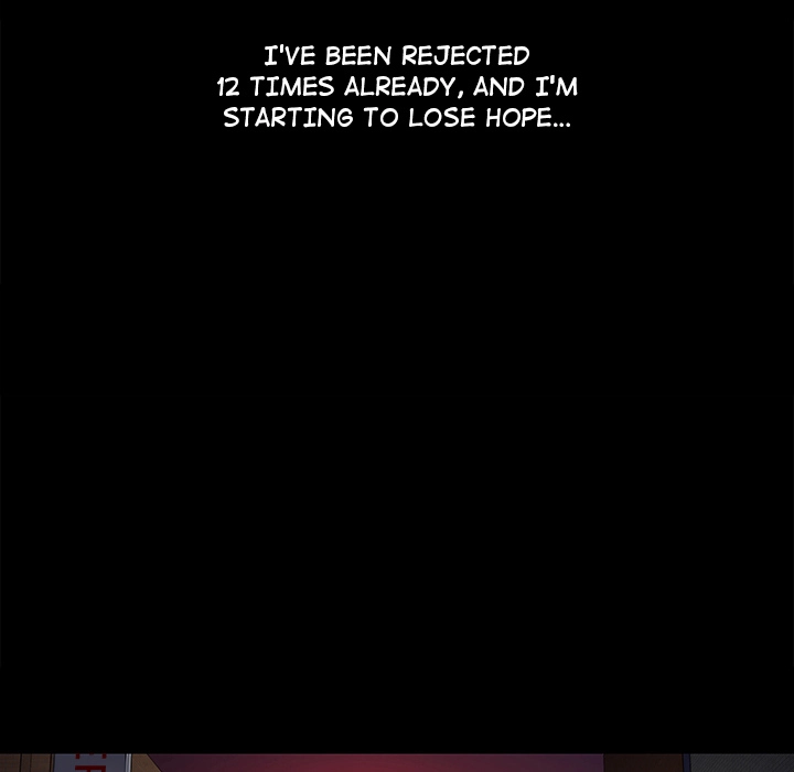 Find That Girl Chapter 1 - page 58