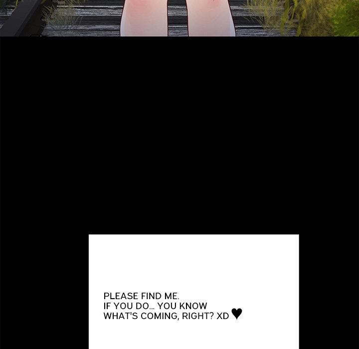 Find That Girl Chapter 1 - page 82
