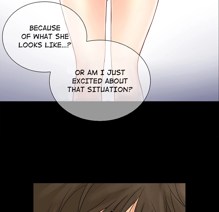 Find That Girl Chapter 1 - page 90