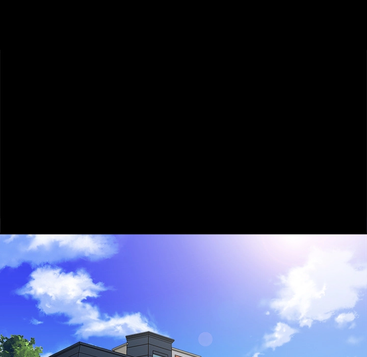 Find That Girl Chapter 2 - page 33