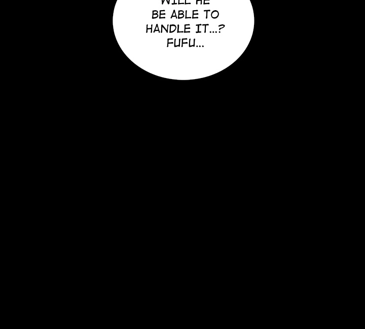 Find That Girl Chapter 2 - page 90