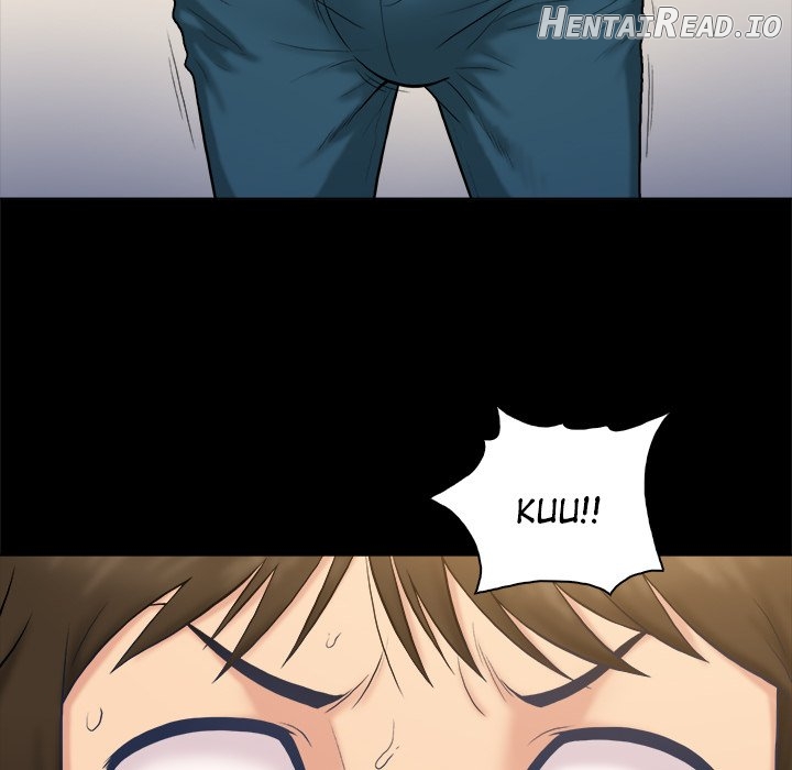 Find That Girl Chapter 3 - page 71