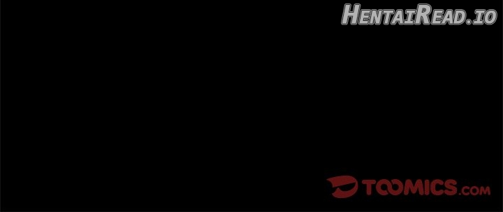 Find That Girl Chapter 3 - page 98