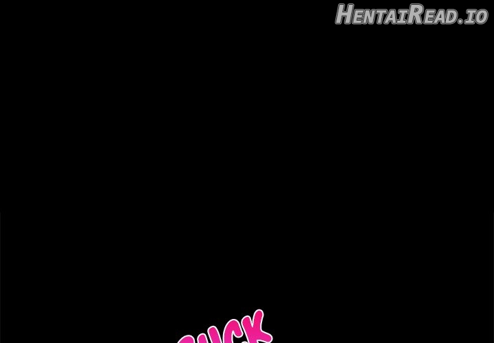 Find That Girl Chapter 4 - page 3
