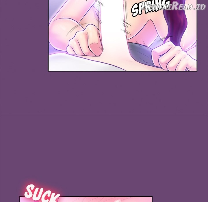 Find That Girl Chapter 4 - page 45