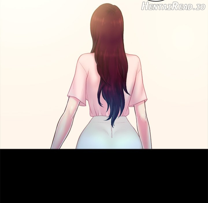 Find That Girl Chapter 4 - page 79