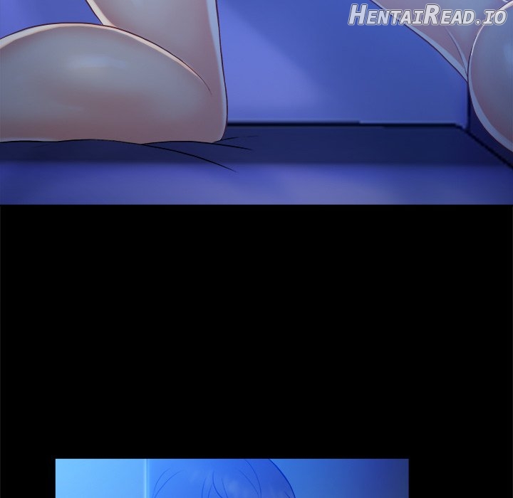 Find That Girl Chapter 5 - page 27