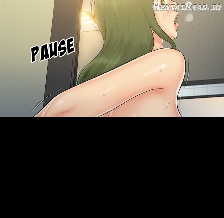 Find That Girl Chapter 5 - page 90