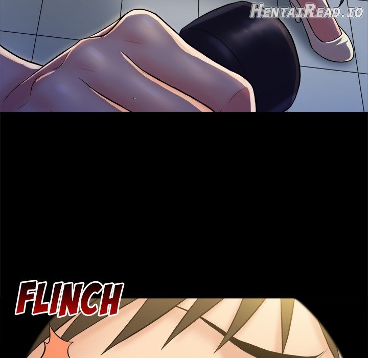 Find That Girl Chapter 5 - page 93