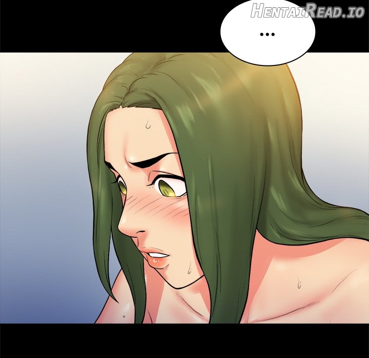 Find That Girl Chapter 6 - page 71