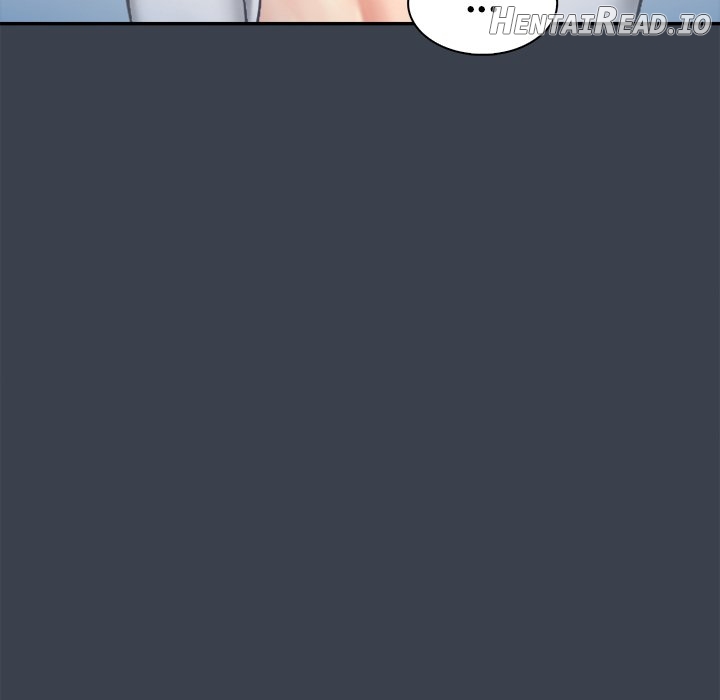 Find That Girl Chapter 7 - page 31