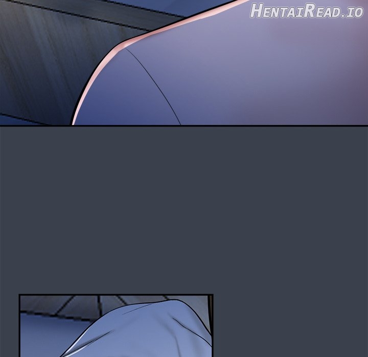 Find That Girl Chapter 7 - page 59