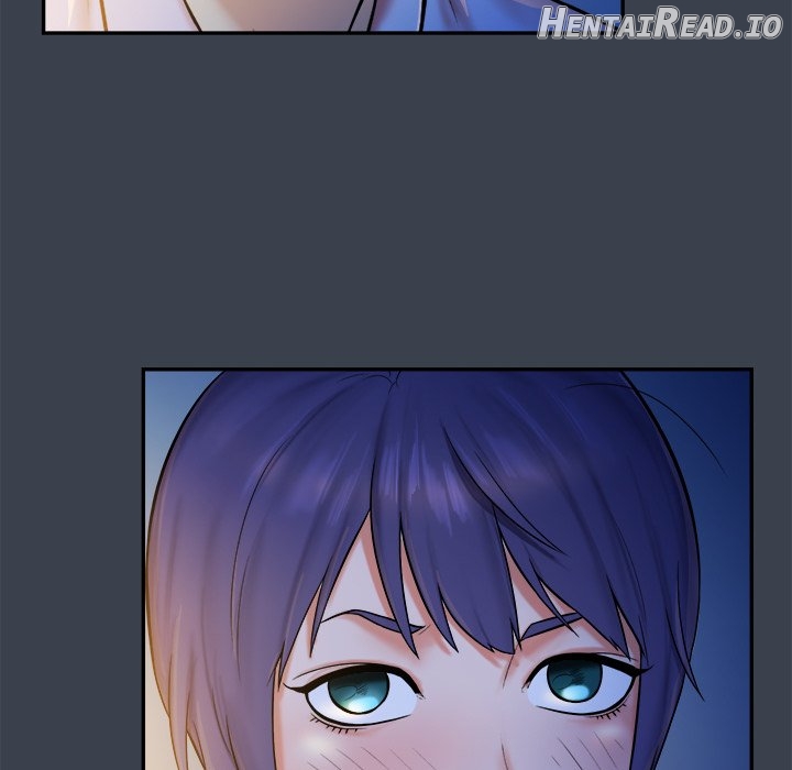Find That Girl Chapter 7 - page 77