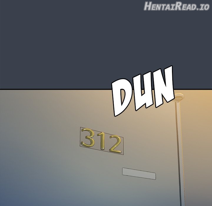 Find That Girl Chapter 7 - page 87