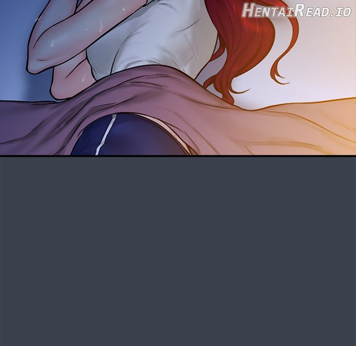 Find That Girl Chapter 7 - page 99