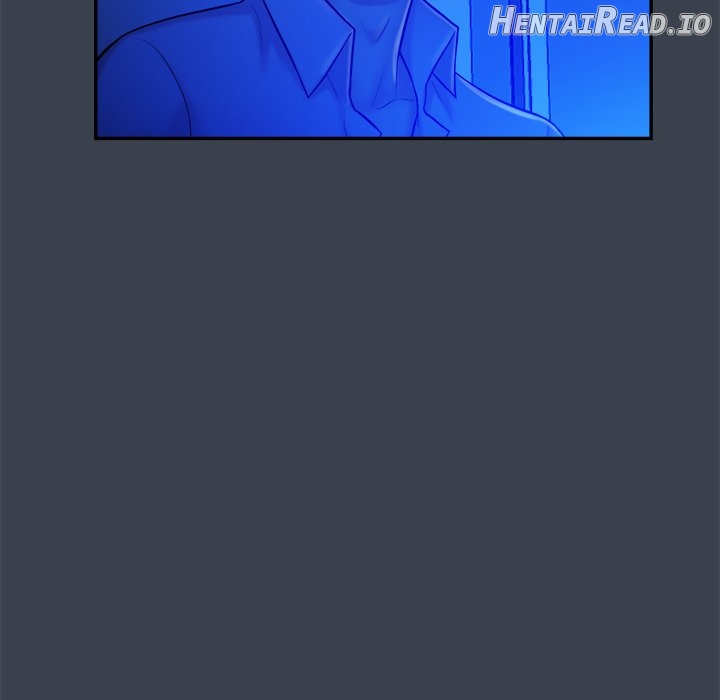 Find That Girl Chapter 8 - page 29