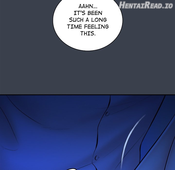 Find That Girl Chapter 8 - page 68