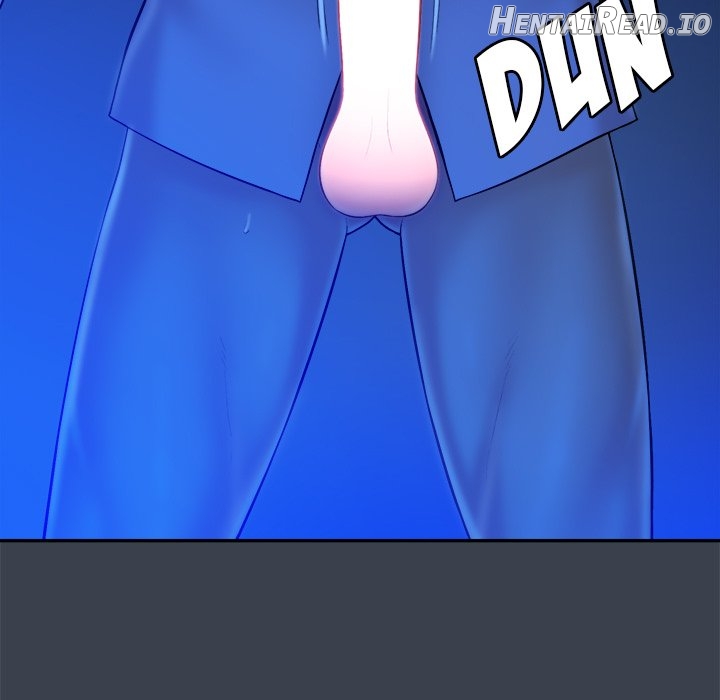 Find That Girl Chapter 8 - page 75