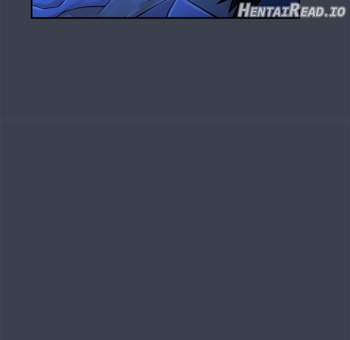 Find That Girl Chapter 9 - page 32
