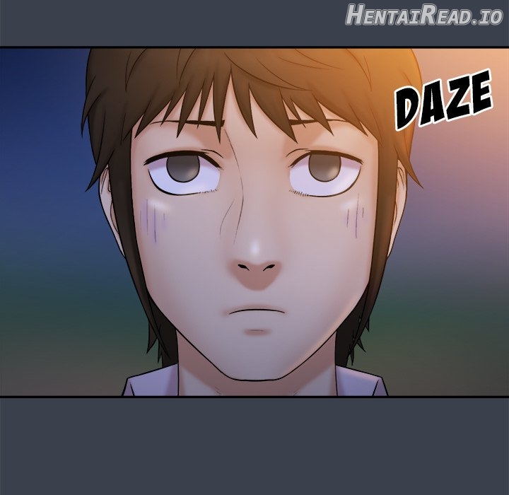 Find That Girl Chapter 9 - page 41