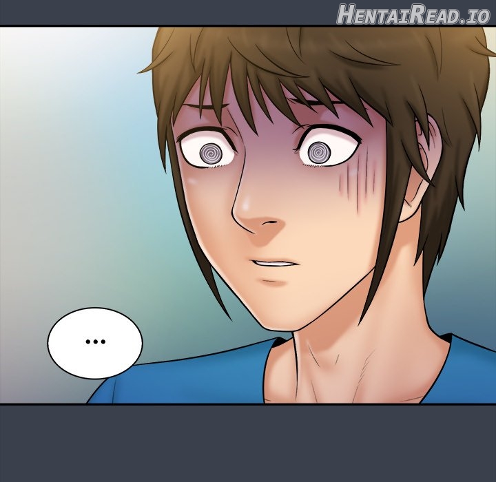 Find That Girl Chapter 9 - page 65