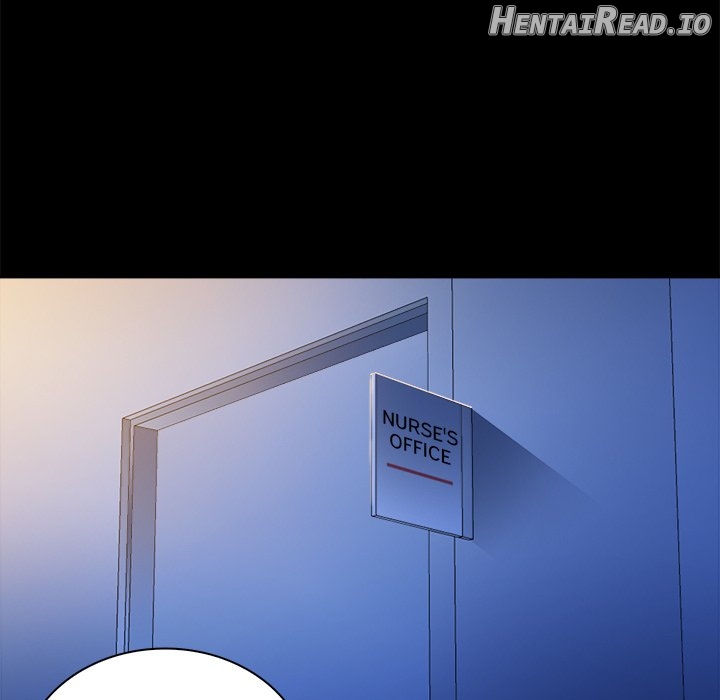Find That Girl Chapter 9 - page 89