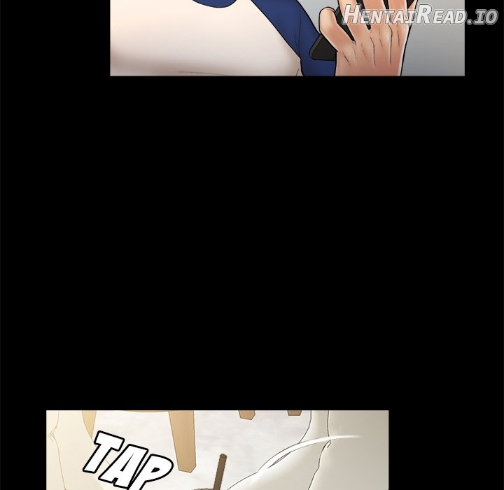 Find That Girl Chapter 11 - page 45