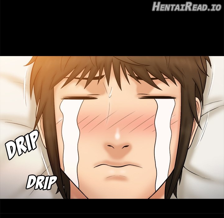 Find That Girl Chapter 11 - page 76