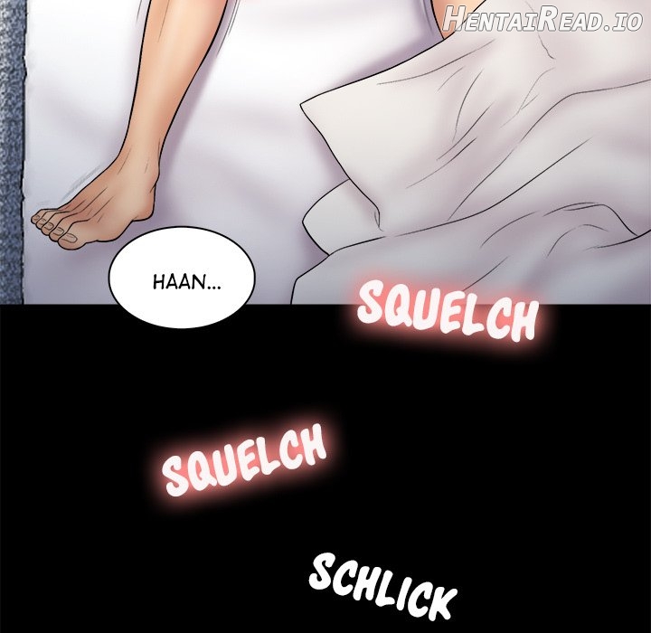 Find That Girl Chapter 11 - page 79