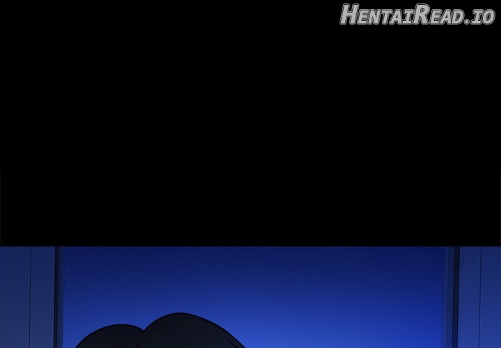 Find That Girl Chapter 13 - page 3