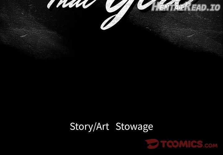 Find That Girl Chapter 14 - page 2