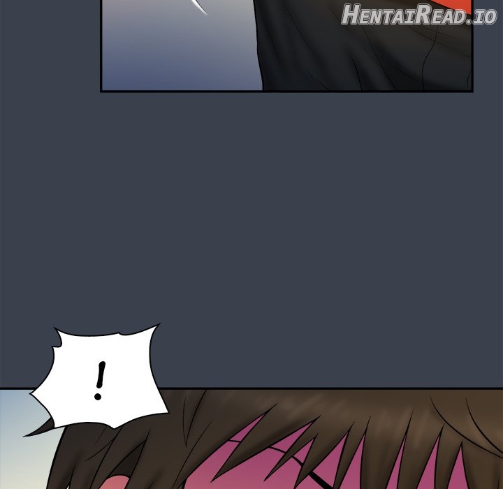 Find That Girl Chapter 14 - page 53