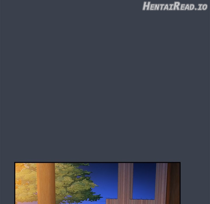 Find That Girl Chapter 14 - page 91