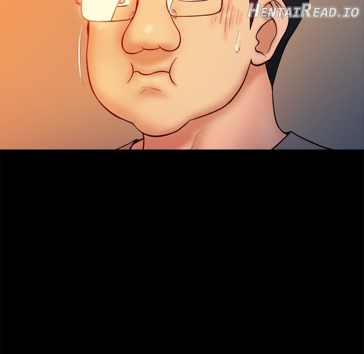 Find That Girl Chapter 16 - page 22