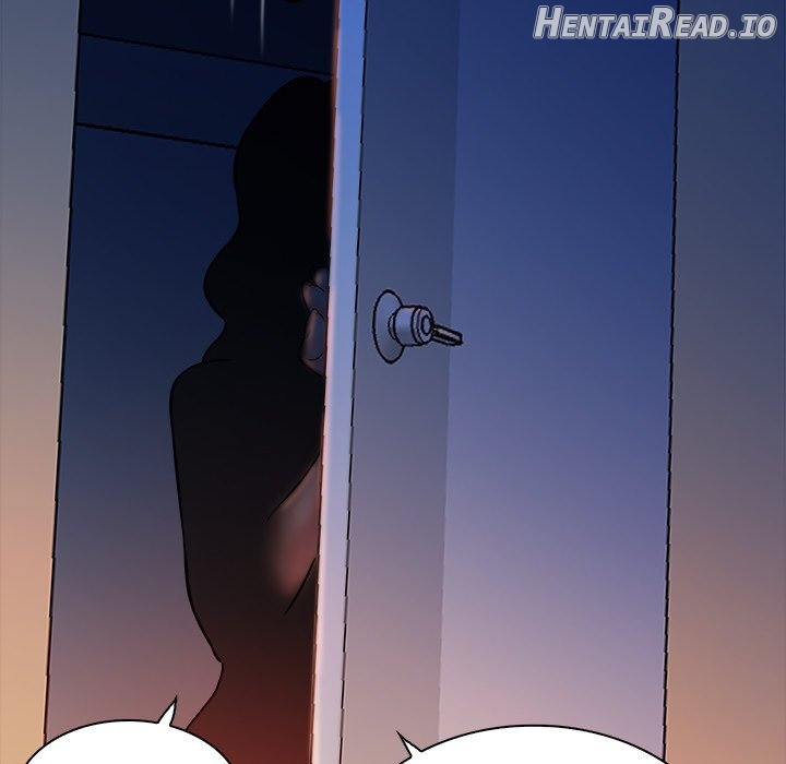 Find That Girl Chapter 16 - page 25