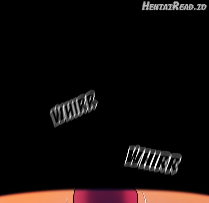 Find That Girl Chapter 16 - page 60