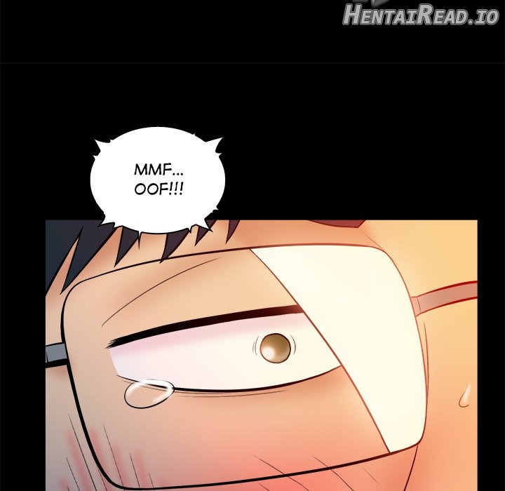 Find That Girl Chapter 16 - page 63