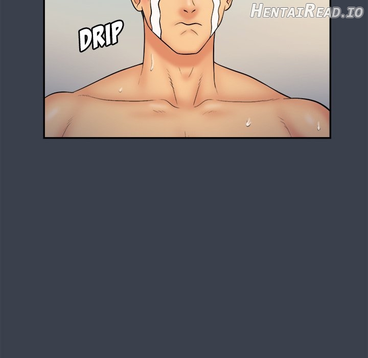 Find That Girl Chapter 17 - page 47