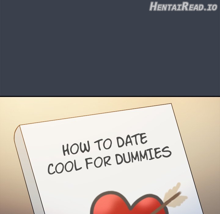 Find That Girl Chapter 17 - page 60