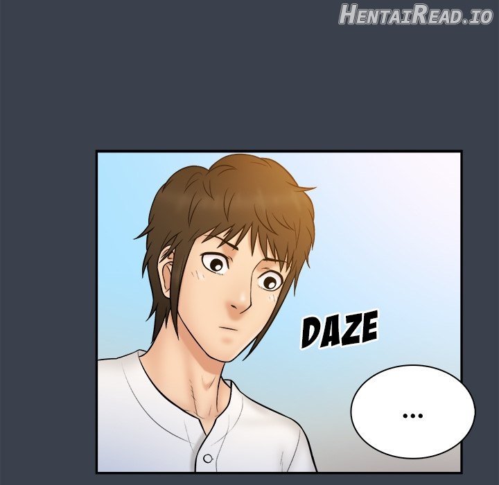 Find That Girl Chapter 17 - page 66