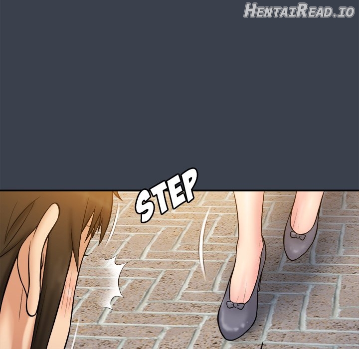 Find That Girl Chapter 17 - page 67