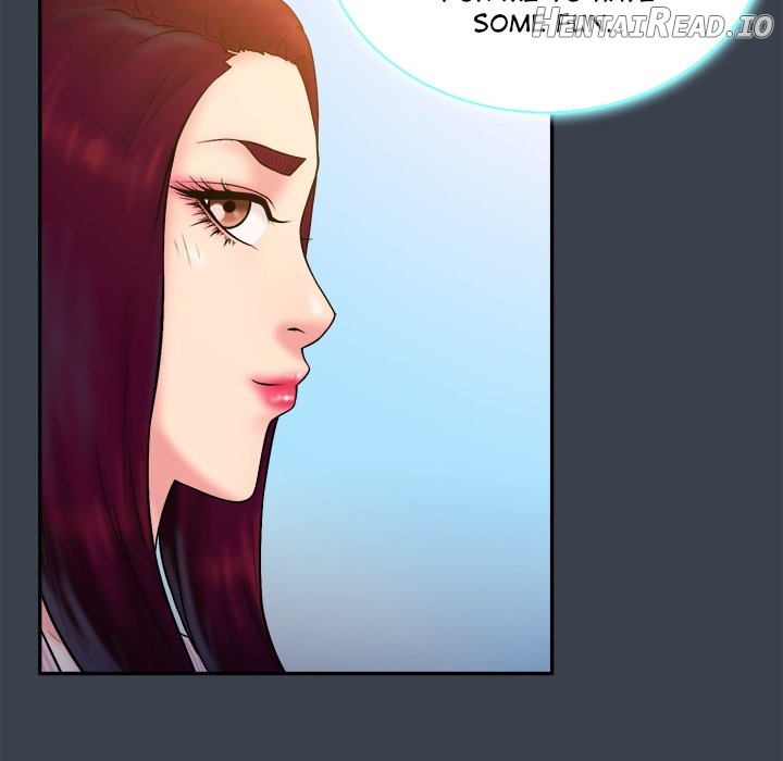 Find That Girl Chapter 17 - page 78