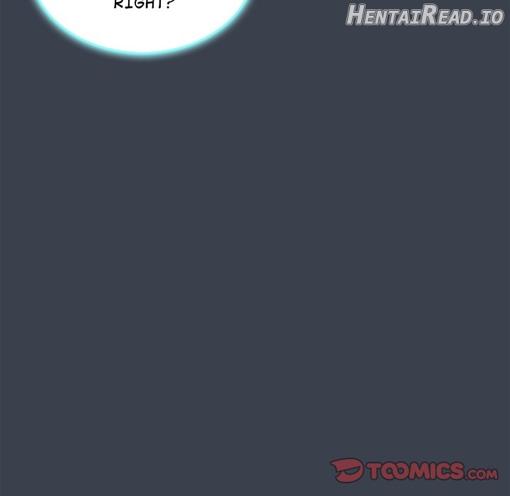 Find That Girl Chapter 17 - page 98