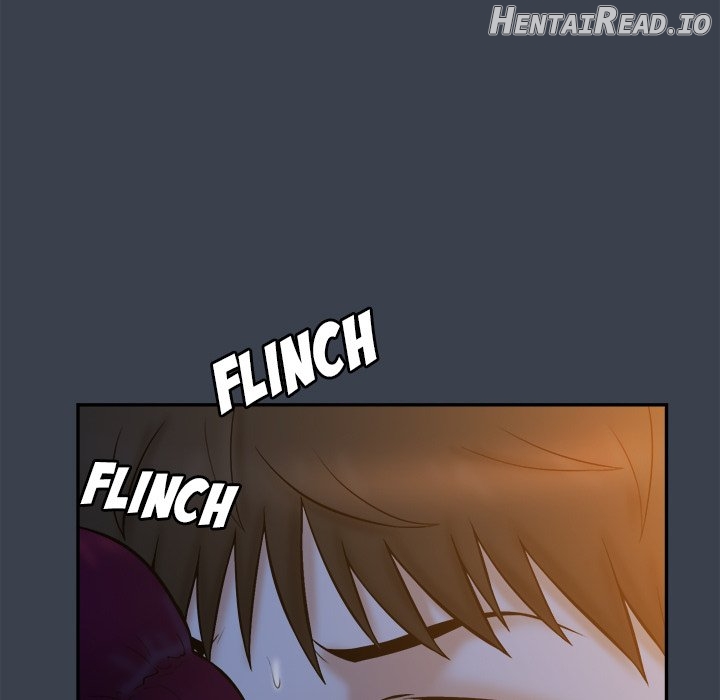 Find That Girl Chapter 18 - page 45