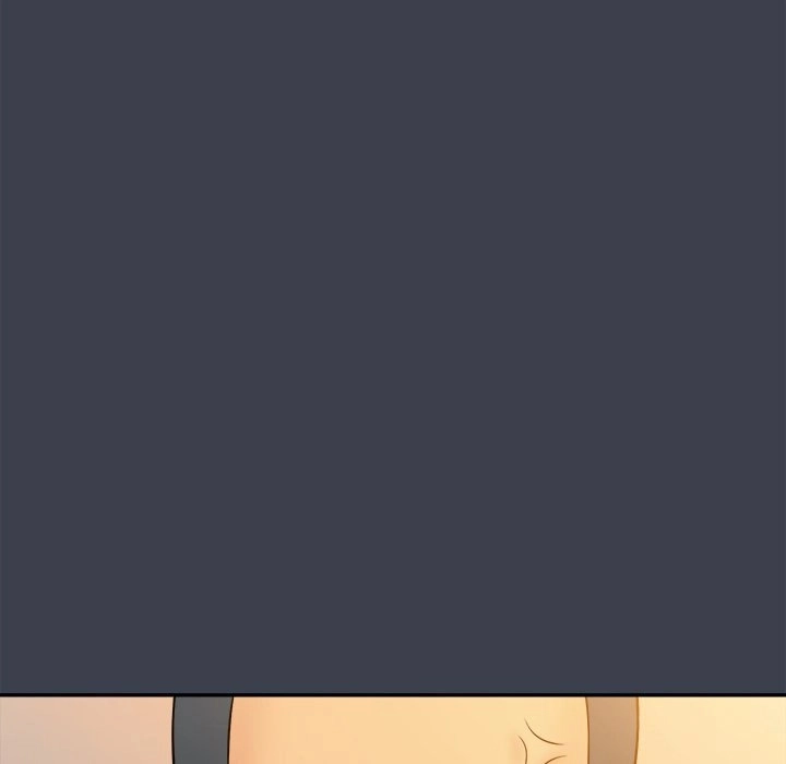 Find That Girl Chapter 18 - page 71