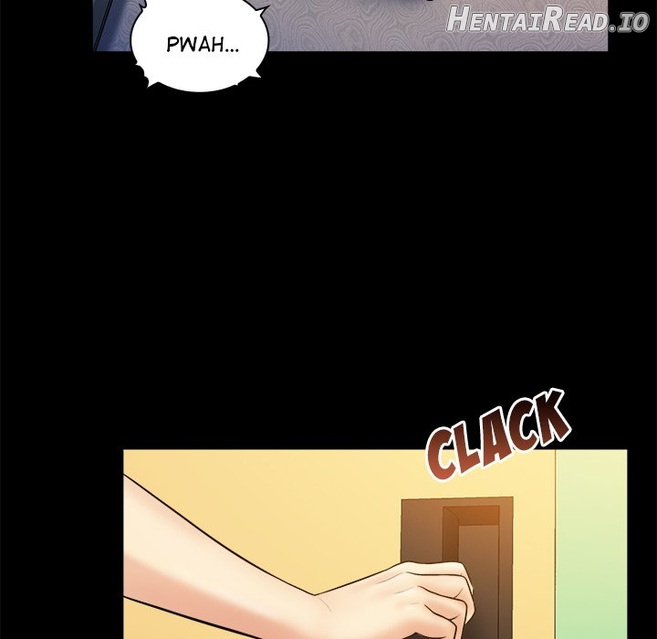 Find That Girl Chapter 19 - page 79
