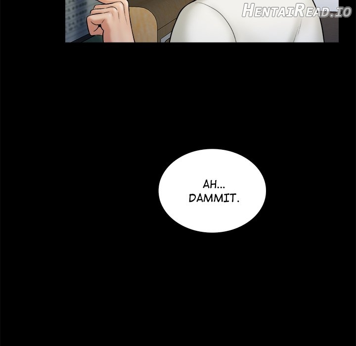 Find That Girl Chapter 19 - page 83