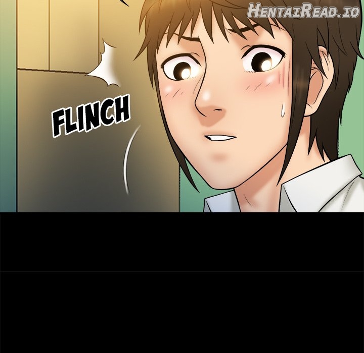 Find That Girl Chapter 20 - page 46