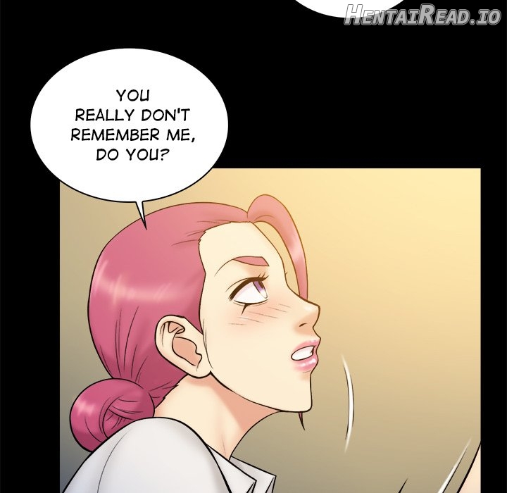 Find That Girl Chapter 20 - page 49