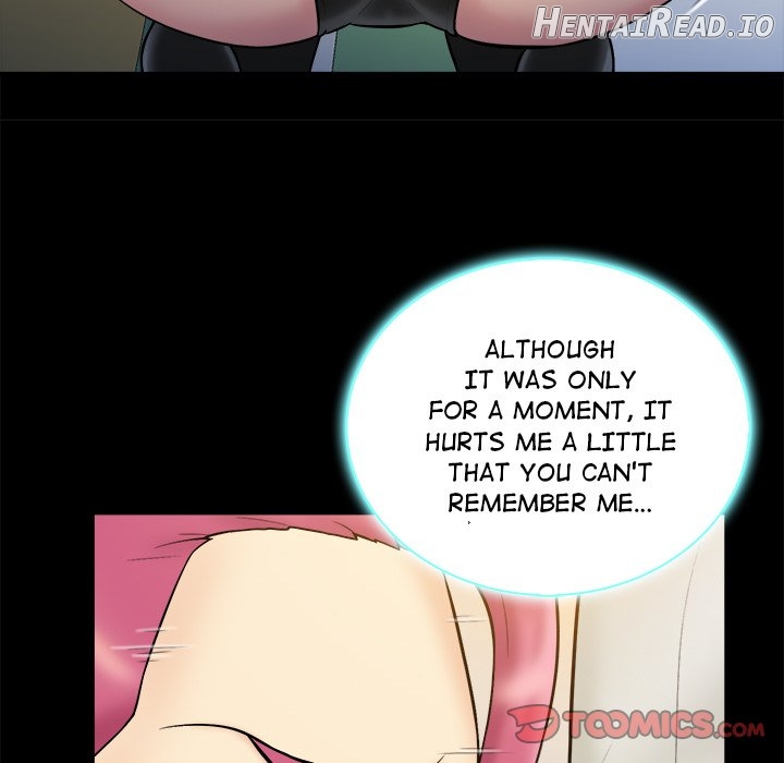 Find That Girl Chapter 20 - page 62